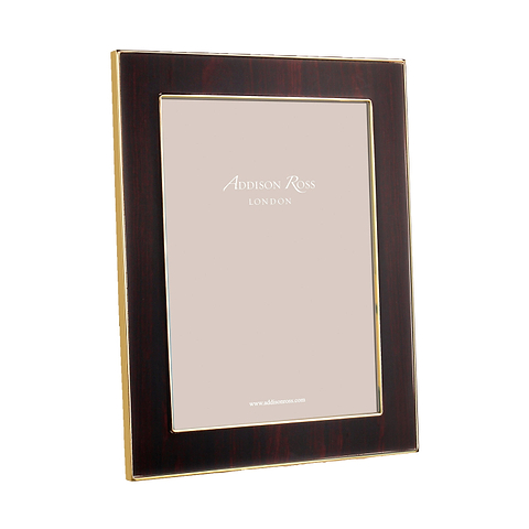 Toscana Midnight Frame