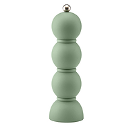 Scandi Bob S&P Mill Moss 23cm