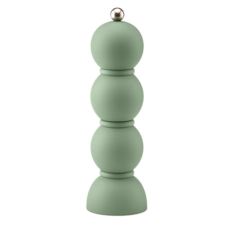 Scandi Bob S&P Mill Moss 23cm