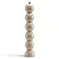 Cappuccino Grande Salt & Pepper Mill