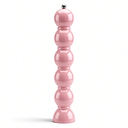 Pink Grande Salz- und Pfeffermühle