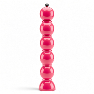Watermelon Grande Salt & Pepper Mill