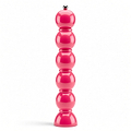 Watermelon Grande Salt & Pepper Mill