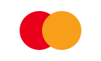 Payment method