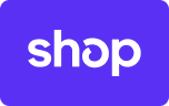 Payment method