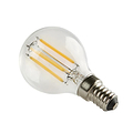 LED Light Bulb G45