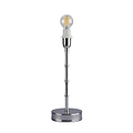 LED Light Bulb G45