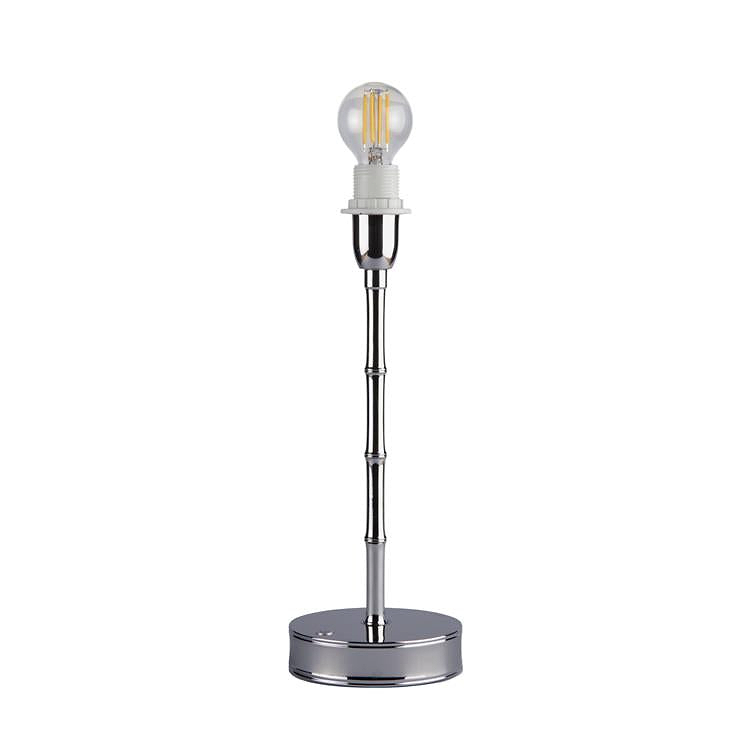 LED Light Bulb G45