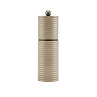 Sophie Paterson Reed S&P Mill Taupe 18cm