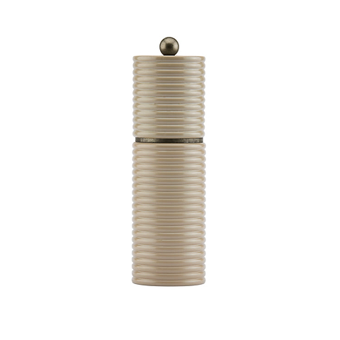 Sophie Paterson Reed S&P Mill Taupe 18cm