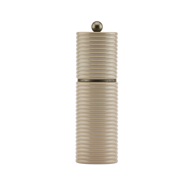 Sophie Paterson Reed S&P Mill Taupe 18cm