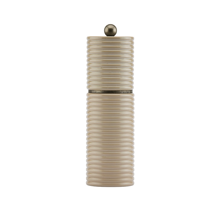 Sophie Paterson Reed S&P Mill Taupe 18cm