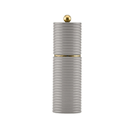 Sophie Paterson Reed S&P Mill Grey 18cm