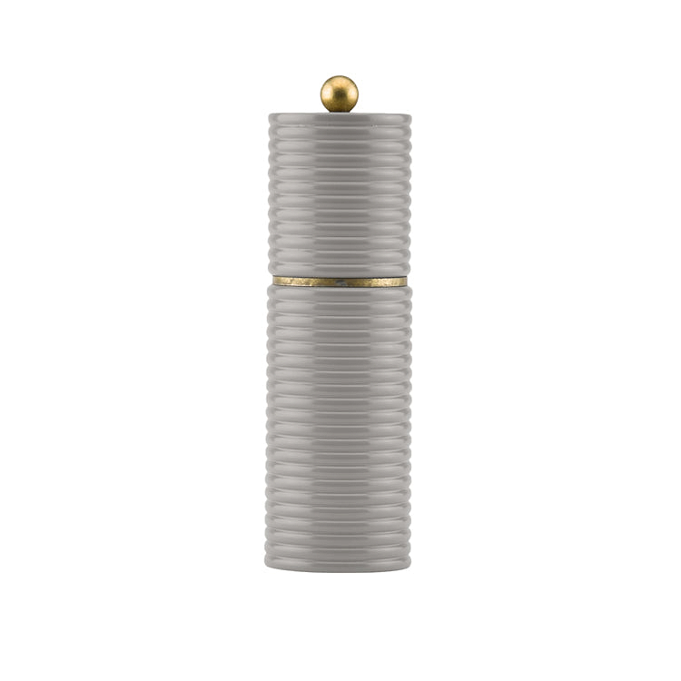 Sophie Paterson Reed S&P Mill Grey 18cm