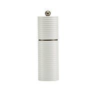 Sophie Paterson Reed S&P Mill White 18cm