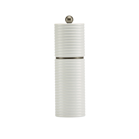 Sophie Paterson Reed S&P Mill White 18cm