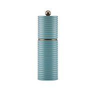 Sophie Paterson Reed S&P Mill Blue 18cm