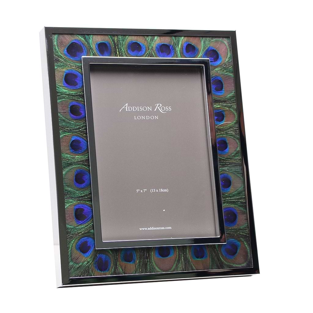Ampia cornice spettacolare Windsor