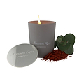 Phoenix Embers Scented Candle - Fragrance - Addison Ross