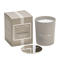Phoenix Embers Scented Candle - Fragrance - Addison Ross