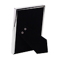 Gold Plated Frame with Square Corners