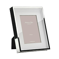 Silver Box Frame