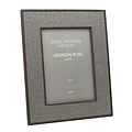 Storm Rattan Frame - Addison Ross Ltd UK