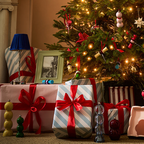 Gifts