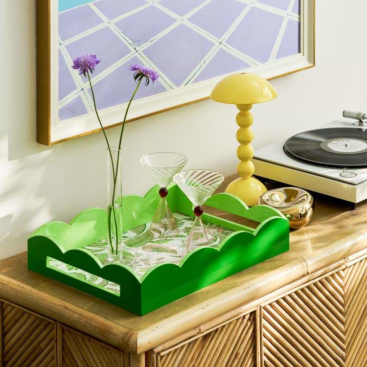 Serving Trays – Decorative Serving Trays