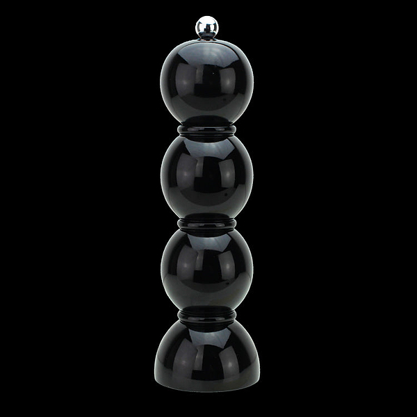 Shop Black