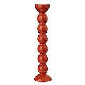Addison Ross Extra Tall Candlestick