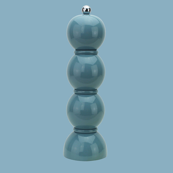 Shop Blue