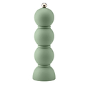 Scandi Bob S&P Mill Moss 9"