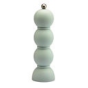 Scandi Bob S&P Mill Eau De Nil 9"