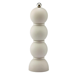 Scandi Bob S&P Mill Cappuccino 9"