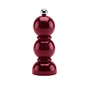 Cherry Mini Bob Salt or Pepper Mill