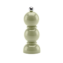 Sage Mini Bob Salt or Pepper Mill