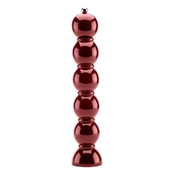 Cherry Grande Salt & Pepper Mill