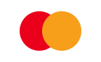 Payment method