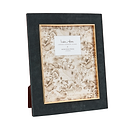 Deer Park Frame