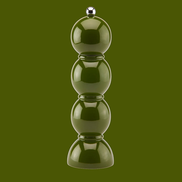 Shop Green