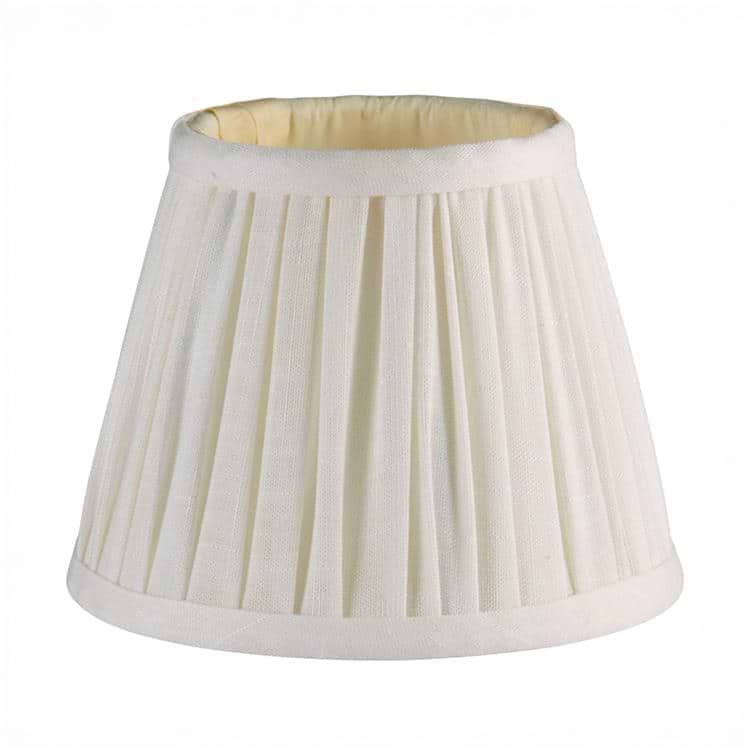 Lampshades & Rechargeable Lamp Bases – Addison Ross USA – Addison