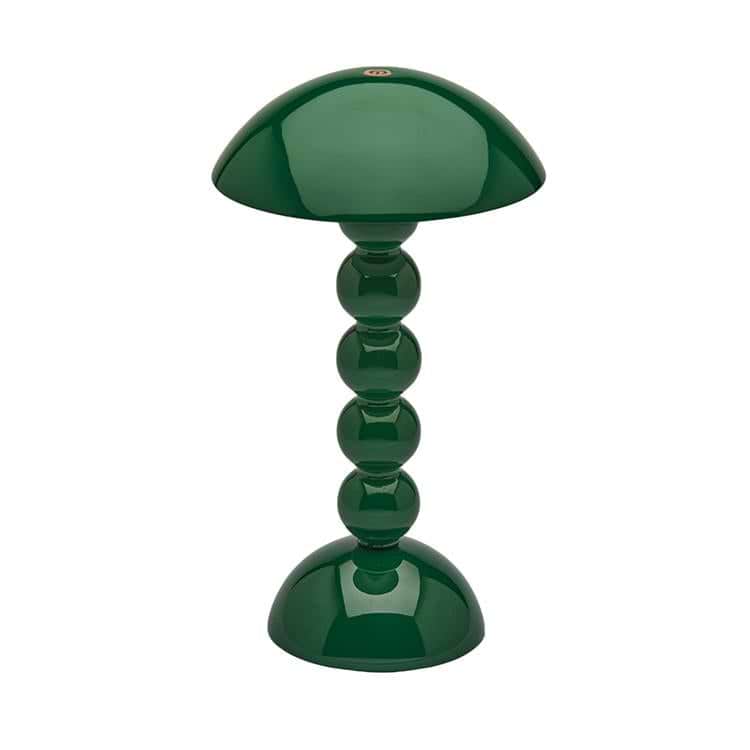 Home Accessories Luxury British Brand | Addison Ross USA