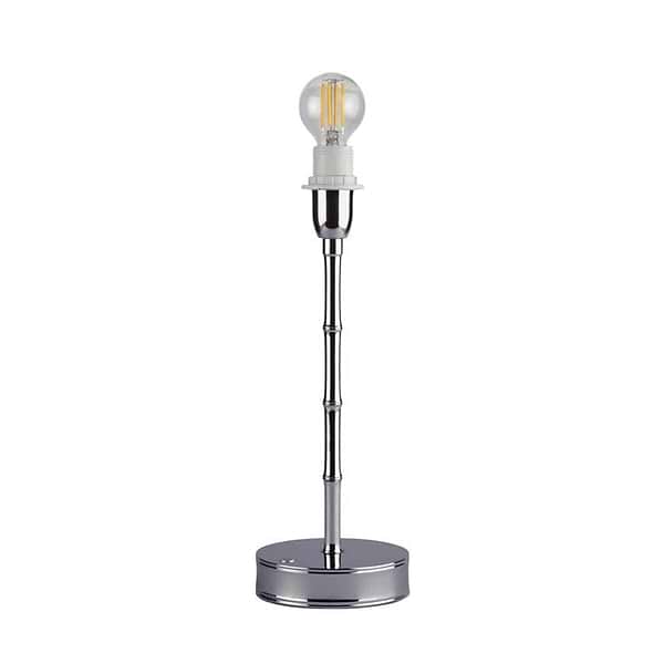 LED Light Bulb G45
