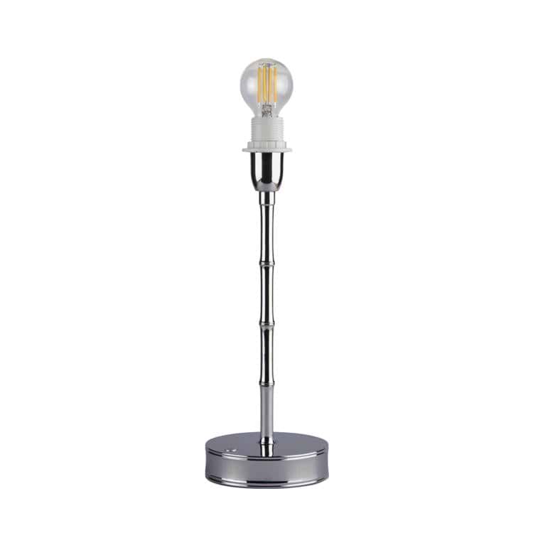 LED Light Bulb G45