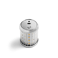Rechargeable Light Bulb with USB-C Cable & Remote