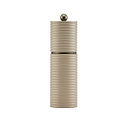 Sophie Paterson Reed S&P Mill Taupe 7"