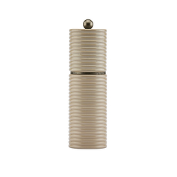 Sophie Paterson Reed S&P Mill Taupe 7"