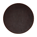 Anthracite Placemats - Set of 4