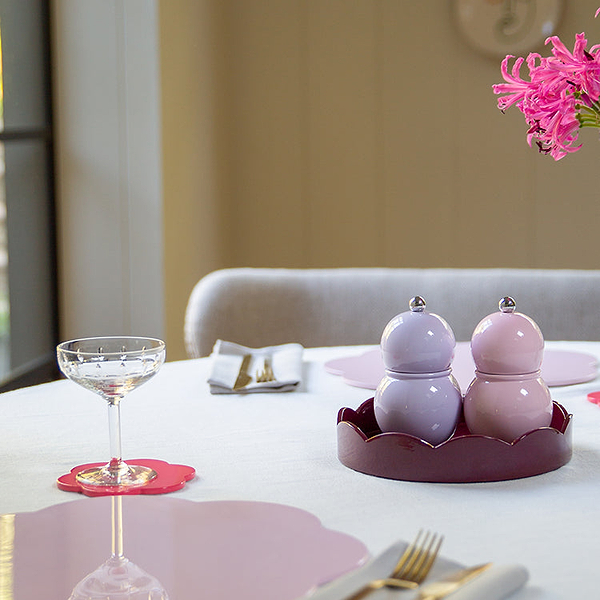 Tableware